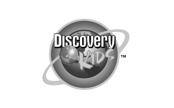 Discovery Kids