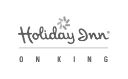 Holiday Inn